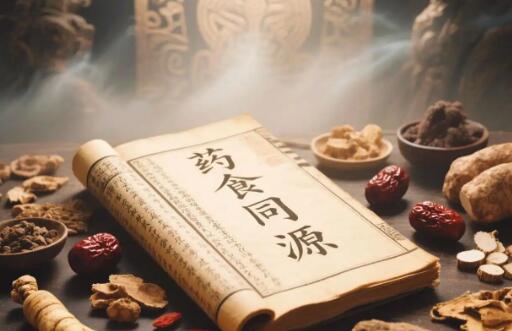 身上起了像蚊子咬的包不痛不痒网 - 网站提供身上起了像蚊子咬的包一样小常识、身上起了像蚊子咬的包一样