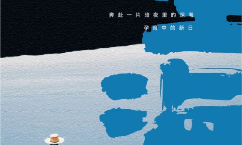 身上起了像蚊子咬的包不痛不痒网 - 网站提供身上起了像蚊子咬的包一样小常识、身上起了像蚊子咬的包一样