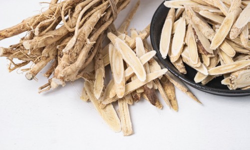 身上起了像蚊子咬的包一样-身上起了像蚊子咬的包不痛不痒网 - 网站提供身上起了像蚊子咬的包一样小常识、身上起了像蚊子咬的包一样